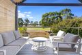 Property photo of 39 Amberley Loop Dunsborough WA 6281