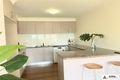 Property photo of 2/555 Pascoe Vale Road Pascoe Vale VIC 3044