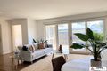 Property photo of 2/555 Pascoe Vale Road Pascoe Vale VIC 3044