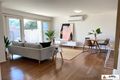 Property photo of 2/555 Pascoe Vale Road Pascoe Vale VIC 3044