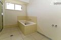 Property photo of 17 Rebecca Circuit Eagleby QLD 4207