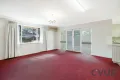 Property photo of 213 Ruislip Street Wembley WA 6014