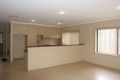 Property photo of 5 Bruno Place Lavington NSW 2641
