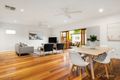 Property photo of 18 Kingston Street Mordialloc VIC 3195