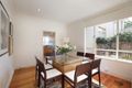 Property photo of 3/23 Woodside Crescent Toorak VIC 3142