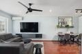 Property photo of 49/104 King William Street Bayswater WA 6053