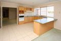 Property photo of 537 Kings Road Taylors Lakes VIC 3038