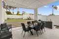 Property photo of 3 Margate Street Ramsgate NSW 2217