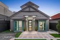 Property photo of 24 Larch Street Caulfield South VIC 3162