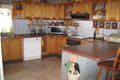 Property photo of 1 Barrett Avenue Cessnock NSW 2325