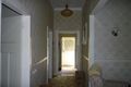 Property photo of 18 Simmons Street North Lismore NSW 2480