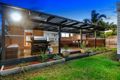 Property photo of 13 McBride Crescent Seaford VIC 3198