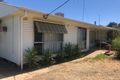 Property photo of 74 Coreen Street Jerilderie NSW 2716