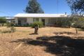 Property photo of 74 Coreen Street Jerilderie NSW 2716