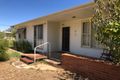 Property photo of 74 Coreen Street Jerilderie NSW 2716