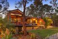 Property photo of 1 Quahlee Grove Karana Downs QLD 4306