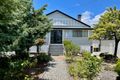 Property photo of 85 College Road Stanthorpe QLD 4380