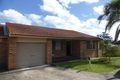 Property photo of 4/22 Thomas Street Raymond Terrace NSW 2324