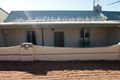 Property photo of 52 Cobalt Street Broken Hill NSW 2880