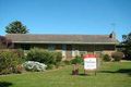 Property photo of 9 Newell Street Hayborough SA 5211