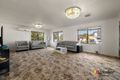 Property photo of 7 Burra Street Busby NSW 2168