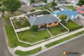 Property photo of 7 Burra Street Busby NSW 2168