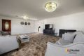 Property photo of 7 Burra Street Busby NSW 2168