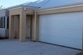 Property photo of 21C Albourne Way Balga WA 6061