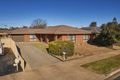 Property photo of 14 Delatite Avenue Shepparton VIC 3630