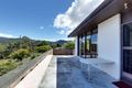 Property photo of 484 Manuka Road Kettering TAS 7155