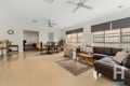 Property photo of 27 Coast Banksia Drive Bonbeach VIC 3196