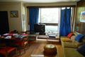 Property photo of 25 Sunset Strip Jan Juc VIC 3228