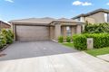 Property photo of 18 Northbourne Drive Marsden Park NSW 2765