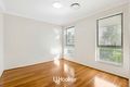 Property photo of 18 Northbourne Drive Marsden Park NSW 2765