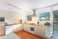 Property photo of 5 Pira Place Forestville NSW 2087