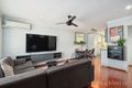 Property photo of 49/104 King William Street Bayswater WA 6053