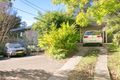 Property photo of 5 Pira Place Forestville NSW 2087