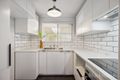 Property photo of 49/104 King William Street Bayswater WA 6053