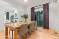 Property photo of 24 Larch Street Caulfield South VIC 3162