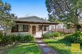 Property photo of 25 Jacaranda Avenue Patonga NSW 2256