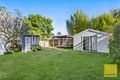Property photo of 25 Jacaranda Avenue Patonga NSW 2256