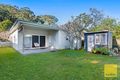 Property photo of 25 Jacaranda Avenue Patonga NSW 2256