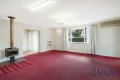 Property photo of 213 Ruislip Street Wembley WA 6014