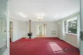 Property photo of 213 Ruislip Street Wembley WA 6014