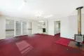 Property photo of 213 Ruislip Street Wembley WA 6014