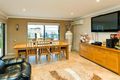 Property photo of 3 Witchetty Loop Banksia Grove WA 6031