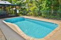 Property photo of 10 Andrew Milne Drive Mount Pleasant QLD 4740