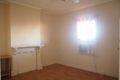 Property photo of 52 Cobalt Street Broken Hill NSW 2880