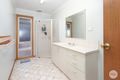 Property photo of 24 Banksia Road Dereel VIC 3352