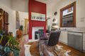 Property photo of 9 Parker Street Richmond VIC 3121